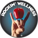 Rockin Wellness discount code